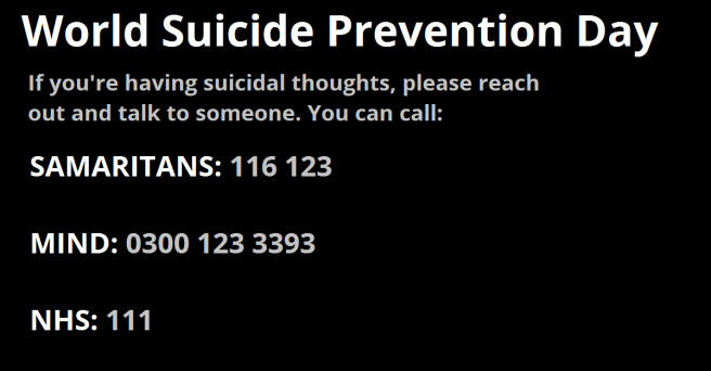 worldsuicidepreventionday_mcl